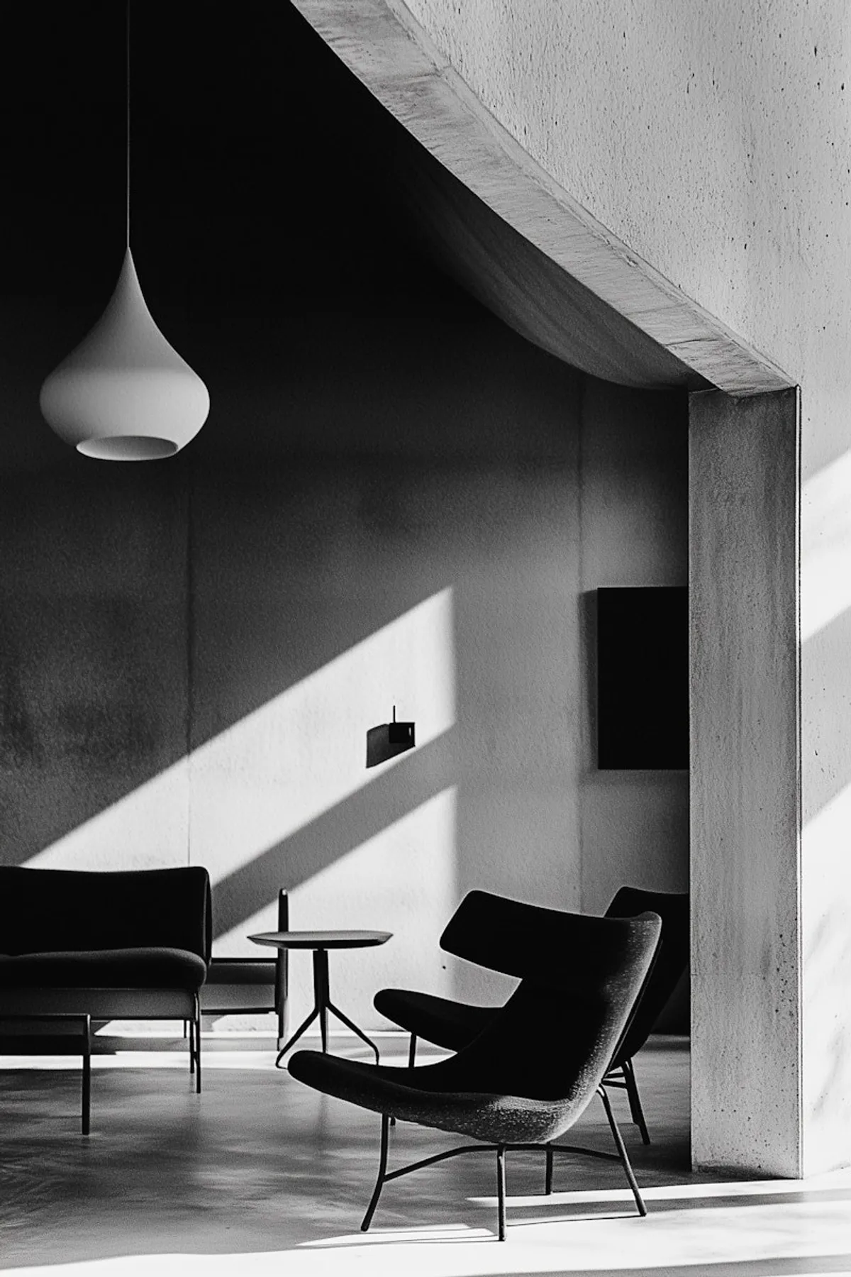 VIP escalation notifier flow