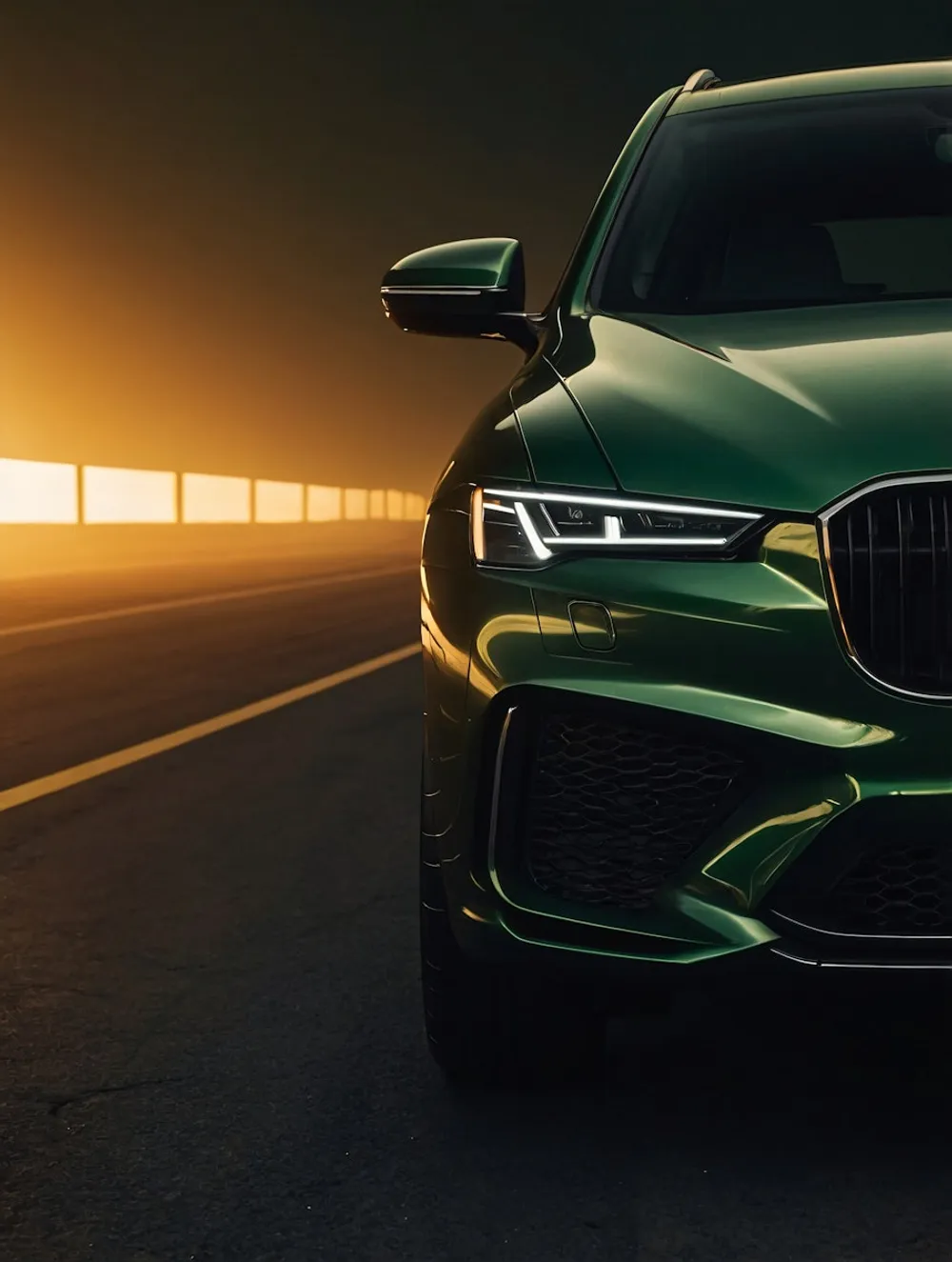 One-Click Employee Onboarding