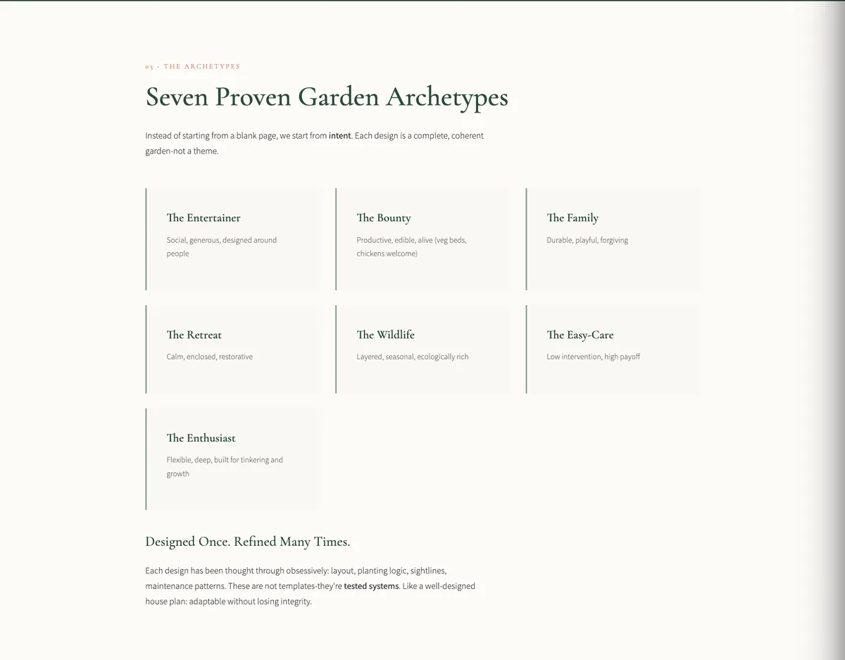 Meeting Prep Assistant flow