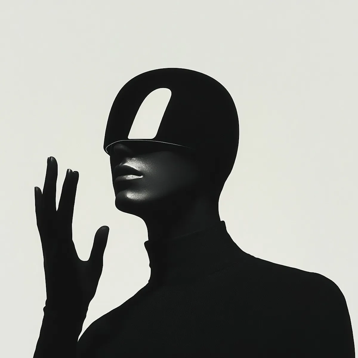 Daily KPI email report flow